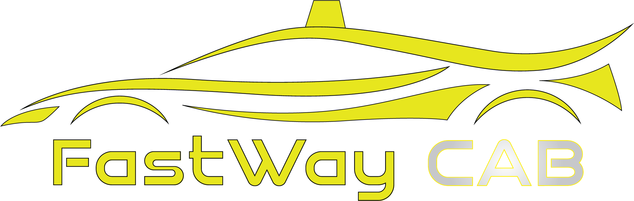 Discussion - General Discussion about Fastway | Page 65 | DreamDTH Forums -  Television Discussion Community