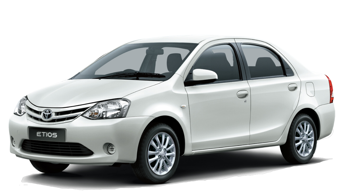 Etios​